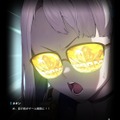 『勝利の女神：NIKKE』元祖“ふとましい”なエレグに何が起きた!? 人気投票16位だった彼女が、水着姿でドロシー（第4位）にダブルスコアの“4.4万いいね”！【フォトレポ】