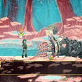 セール価格が全て3桁台！東洋の街を散策するADV、『Apex Legends』と繋がるFPSなどがお手頃に─自分だけの攻略法で挑むACTは100円【eショップ・PS Storeのお勧めセール】