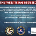 FBIが「スイッチ」海賊版サイト7件の閉鎖を公式発表―3か月間の推定損失額は約250億円