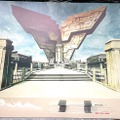 「メタファー：リファンタジオ展」が大阪にやってきた！展示やグッズ追加に加えコラボカフェも同時開催―目もお腹も満たせる内覧会レポート