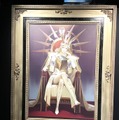 「メタファー：リファンタジオ展」が大阪にやってきた！展示やグッズ追加に加えコラボカフェも同時開催―目もお腹も満たせる内覧会レポート