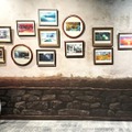 「メタファー：リファンタジオ展」が大阪にやってきた！展示やグッズ追加に加えコラボカフェも同時開催―目もお腹も満たせる内覧会レポート
