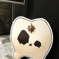 「メタファー：リファンタジオ展」が大阪にやってきた！展示やグッズ追加に加えコラボカフェも同時開催―目もお腹も満たせる内覧会レポート