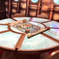「メタファー：リファンタジオ展」が大阪にやってきた！展示やグッズ追加に加えコラボカフェも同時開催―目もお腹も満たせる内覧会レポート