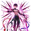 『白猫プロジェクト』が11周年！新ガチャに「世界を繋ぐ冒険家」登場―POP UPストア開催や、ワイヤレスイヤホンなど新グッズも