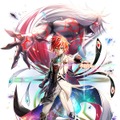 『白猫プロジェクト』が11周年！新ガチャに「世界を繋ぐ冒険家」登場―POP UPストア開催や、ワイヤレスイヤホンなど新グッズも