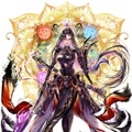 『白猫プロジェクト』が11周年！新ガチャに「世界を繋ぐ冒険家」登場―POP UPストア開催や、ワイヤレスイヤホンなど新グッズも