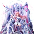 『白猫プロジェクト』が11周年！新ガチャに「世界を繋ぐ冒険家」登場―POP UPストア開催や、ワイヤレスイヤホンなど新グッズも