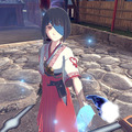 全て最安値更新！『グラブル リリンク』60%OFF、『アパシー 男子校であった怖い話』50%OFF、異世界体験の「VR冒険パック」もお買い得【eショップ・PS Storeのお勧めセール】