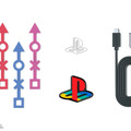 「初代プレステ 30周年コレクション」が数量限定で追加販売！PS5本体やコントローラーなど3商品をラインナップ