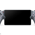 「初代プレステ 30周年コレクション」が数量限定で追加販売！PS5本体やコントローラーなど3商品をラインナップ
