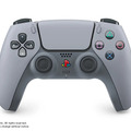 「初代プレステ 30周年コレクション」が数量限定で追加販売！PS5本体やコントローラーなど3商品をラインナップ