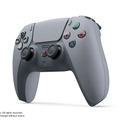 「初代プレステ 30周年コレクション」が数量限定で追加販売！PS5本体やコントローラーなど3商品をラインナップ