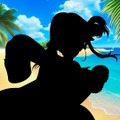 ※画像は公式Xより引用。