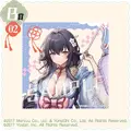 大胆な和装Style！『アズレン』オンラインくじに、ブレマートンら4名の描き下ろしイラスト立体マウスパッドなどラインナップ