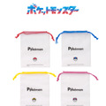 「ポケモン」キャプテンピカチュウやマスカーニャたちをデザイン！日常使いしやすいグッズが3COINSに勢揃い