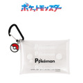 「ポケモン」キャプテンピカチュウやマスカーニャたちをデザイン！日常使いしやすいグッズが3COINSに勢揃い
