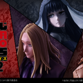 一番くじ「SAKAMOTO DAYS vol.2」全ラインナップ公開！クールな「朝倉シン」「南雲」フィギュアや坂本太郎の