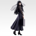 一番くじ「SAKAMOTO DAYS vol.2」全ラインナップ公開！クールな「朝倉シン」「南雲」フィギュアや坂本太郎の