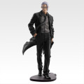一番くじ「SAKAMOTO DAYS vol.2」全ラインナップ公開！クールな「朝倉シン」「南雲」フィギュアや坂本太郎の