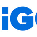 秋葉原を象徴するゲーセン「GiGO秋葉原1号館」が閉館へ…「ハイテクランド」「クラブセガ」など名を変えつつ、30年以上にわたり親しまれる