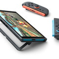 スイッチ2「eショップ」に開発者向けの新規約がアジア圏で導入―低品質ゲームの氾濫抑制と海外メディア推測