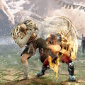 初代ラスボスがいよいよ参戦！『スト6』追加キャラ「サガット」のゲームプレイ映像公開、代表的な技やリーチの長さも健在