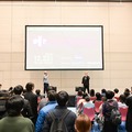 「Game*Spark」と「4Gamer.net」タッグで送るゲーム業界就活イベント『キャリアクエスト』 第3回、8月21日に東京都立産業貿易センター浜松町館で開催