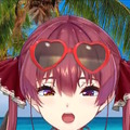 ※画像は公式Xより引用。
