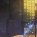どちらのファンも納得の原作愛…！『崩壊：スターレイル』×『Fate』は、コラボだけど「ピノコニー編」の後日談までたっぷり描く【プレイレビュー】
