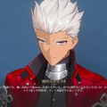 どちらのファンも納得の原作愛…！『崩壊：スターレイル』×『Fate』は、コラボだけど「ピノコニー編」の後日談までたっぷり描く【プレイレビュー】