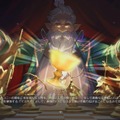 どちらのファンも納得の原作愛…！『崩壊：スターレイル』×『Fate』は、コラボだけど「ピノコニー編」の後日談までたっぷり描く【プレイレビュー】