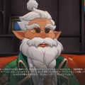どちらのファンも納得の原作愛…！『崩壊：スターレイル』×『Fate』は、コラボだけど「ピノコニー編」の後日談までたっぷり描く【プレイレビュー】