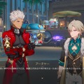 どちらのファンも納得の原作愛…！『崩壊：スターレイル』×『Fate』は、コラボだけど「ピノコニー編」の後日談までたっぷり描く【プレイレビュー】