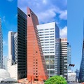 HALとサイバーエージェントが産学連携協定、国際競争力のあるIT人材を育成