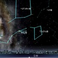 PLANETARIUM(プラネタリウム)