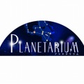 PLANETARIUM(プラネタリウム)