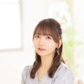 ※画像は俳協タレントページより。