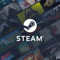 Steam「特定の成人向けコンテンツ」を早速制限。ガイドライン更新に伴いルール違反のゲーム削除