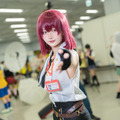 宝鐘マリン「ホロライブ」／橘ありあ（X：@tatibana_alia）