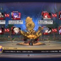 どちらのファンも納得の原作愛…！『崩壊：スターレイル』×『Fate』は、コラボだけど「ピノコニー編」の後日談までたっぷり描く【プレイレビュー】