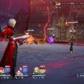 どちらのファンも納得の原作愛…！『崩壊：スターレイル』×『Fate』は、コラボだけど「ピノコニー編」の後日談までたっぷり描く【プレイレビュー】