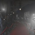ポケットペアが贈る日本語対応新作サイコホラー『Dead Take』2025年7月31日発売決定！全出演者発表トレイラー公開―実際のショービジネスを基にした背筋の凍る物語