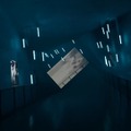 ポケットペアが贈る日本語対応新作サイコホラー『Dead Take』2025年7月31日発売決定！全出演者発表トレイラー公開―実際のショービジネスを基にした背筋の凍る物語