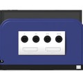 「スイッチ2」に「ゲームキューブ」コントローラーを接続！？ドック用アクセサリーKickstarter開始
