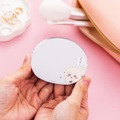 ラッコのタオルがカッコかわいい！「ちいかわ」てんし・あくまなキャラクターたちのキュートなグッズなど新商品が多数ラインナップ