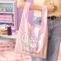 ラッコのタオルがカッコかわいい！「ちいかわ」てんし・あくまなキャラクターたちのキュートなグッズなど新商品が多数ラインナップ