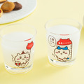 ラッコのタオルがカッコかわいい！「ちいかわ」てんし・あくまなキャラクターたちのキュートなグッズなど新商品が多数ラインナップ