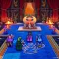 スイッチ2版『ゼルダの伝説 TotK』もセール入り！『ドラゴンボール Sparking! ZERO』や『Fate/Samurai Remnant』が2,499円など、ゲオ オンラインのゲームセールが更新