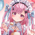 人気VTuber「結城さくな」がシナジードリンク「ASAP SYNERGY」とコラボ！“いつもと違う”表情にドキドキ